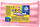 Plastelinë për modelim Astra Raspberry, 1 kg, rozë