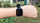 Orë e mençur Amazfit Bip U Pro, rozë