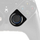 Aksesor Thrustmaster S2 NXG Mini-Stick Module, eSwap S/X
