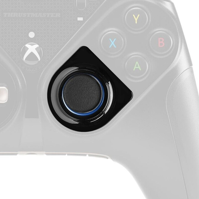 Aksesor Thrustmaster S2 NXG Mini-Stick Module, eSwap S/X