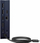 Stacion USB-C Asus 90NX0460-P00030, i zi