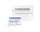 Kartë memorie Samsung MicroSDXC MB-MC64KA/EU, 64GB, Class 10, me adapter SD