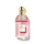 Eau de Toilette Guerlain Aqua Allegoria Granada Salvia,