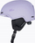 Helmetë ski Sweet Protection Looper Mips 92800558891, In-mold, ventilim i rregullueshëm, e zezë
