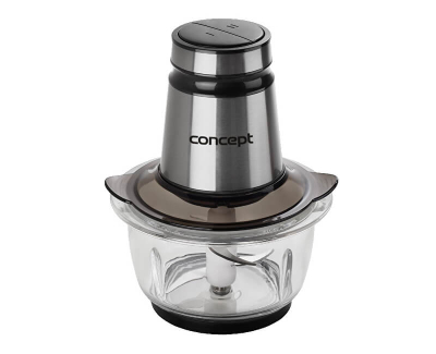 Pajisje për bluarjen e ushqimit Concept 500W RM3270