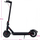 Trotinet elektrik Sencor Scooter One 2020, palosës, i zi