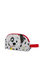 Set Tualeti Samsonite Happy Sammies Disney Motiv Dalmat