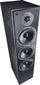 Altoparlant dyshemeje Magnat Monitor S70, pasiv, 170mm, i zi
