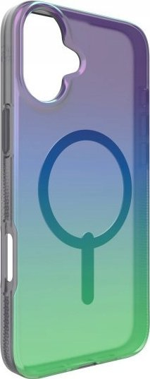 Mbrojtëse telefoni ZAGG Milan Snap për iPhone 16 Plus, shkon me MagSafe, e tejdukshme