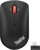 Maus Lenovo 4Y51D20848, i zi