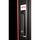 Kabinet rrjeti ROLINE Network Cabinet Pro 47U, 19", 48.26 cm, i zi