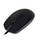 Maus Vakoss TM-481UK, optik, 1200 dpi, me kabllo USB