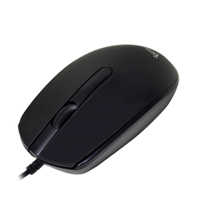 Maus Vakoss TM-481UK, optik, 1200 dpi, me kabllo USB