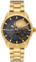 Orë dore Police Neist PL15715JSG/78M