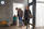 Termostat Netatmo