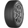 Gomë dimri Goodyear UltraGrip Ice 3, 215/50 R17 95T XL, Nordic Compound, e zezë