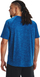 Bluzë për meshkuj Under Armour, 2253733-30992300