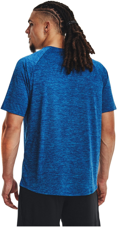 Bluzë për meshkuj Under Armour, 2253733-30992300