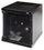 Kabinë muri rrjeti Digitus DN-10-06U-B, 6U, 10", e zezë
