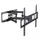 Mbajtese Per Tv S-Box (Plb-3644) 32 -55
