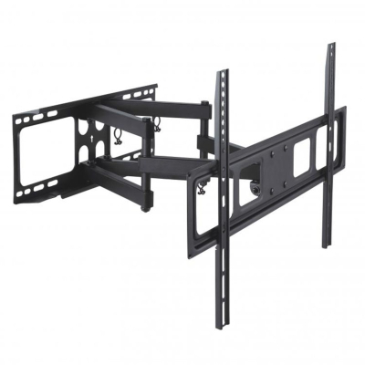 Mbajtese Per Tv S-Box (Plb-3644) 32 -55