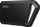 SSD i jashtëm Lexar SL600, 1TB, USB Type C, gri