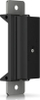 Kyç elektrik Ubiquiti UA LOCK ELECTRIC, fail secure, për UniFi Access Hub
