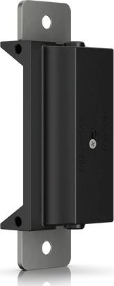 Kyç elektrik Ubiquiti UA LOCK ELECTRIC, fail secure, për UniFi Access Hub