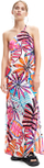 Fustan Desigual Vest Salinas 23SWMW061000