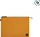 Mbulesë laptopi Native Union Stow Lite, 13", rezistente ndaj ujit, kraft