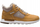 Atlete Timberland Field Trekker Mid W TB0A2N9K231, lëkurë nubuck, shollë gome, kafe