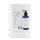 Set për yoga Cuccio Somatology Post-Sweat Kit Rituals: Cleanse + Calm, 56 ml + 236 ml + 75g