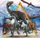 Puzzle Clementoni Jurassic World, 144 copë, set me 3, shumëngjyrësh