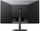Monitor Philips 24E1N3300A - LED, 23.8", FullHD, i zi