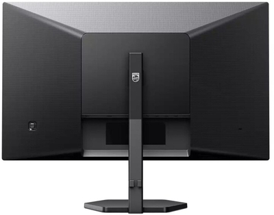 Monitor Philips 24E1N3300A - LED, 23.8", FullHD, i zi