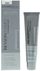 Bојa за коса Revlon Revlonissimo Colorsmetique 5SN, 60ml, светло кафеава