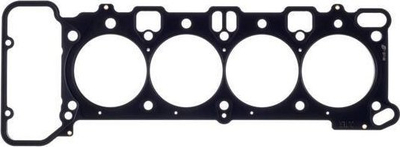 Garniturë koke motori Cometic BMW S65B40 C5111-080, 93mm, .080", MLS