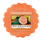 Dyll aromatik Yankee Candle Delicious Guava 22 g