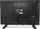 Televizor Xoro HTC 2249, 21.5", Full HD, i zi