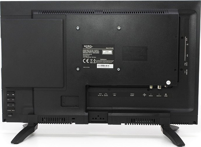 Televizor Xoro HTC 2249, 21.5", Full HD, i zi