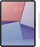 Mbrojtës ekrani Spigen Paper Touch EZ Fit për iPad Air 13" 2024, qelq i fortë, mat