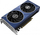 Графичка картичка Sparkle Arc A750 Orc OC Edition 8GB GDDR6