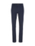 Панталони Tom Tailor Slim Fit, сини