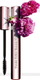 Maskarë Wonder Perfect Mascara 4D, 01 Black 8 ml