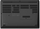 Laptop Lenovo ThinkPad P16 Gen 2, 16", WQXGA, i7-14700HX, i zi