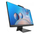 Kompjuter All in One ASUS ExpertCenter E5 M3702WFAK, 27", FHD, i zi