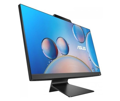 Kompjuter All in One ASUS ExpertCenter E5 M3702WFAK, 27", FHD, i zi