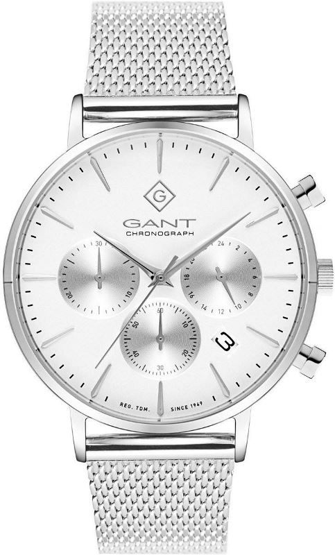 Ore Gant G123002