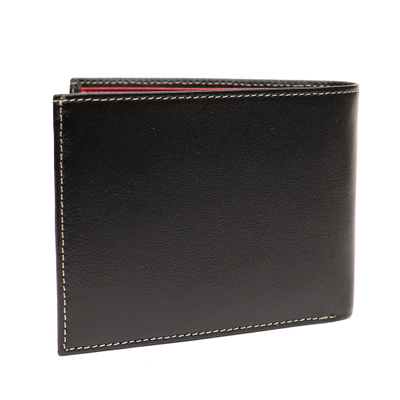 Kuleta Zenga 110-51