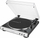 Грамофон Audio-Technica AT-LP60XBTWH